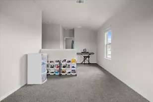 11804 Lily Branch Ln, Austin, TX 78748 - Photo 23