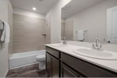 11804 Lily Branch Lane #13, Austin, TX 78748 - Photo 33