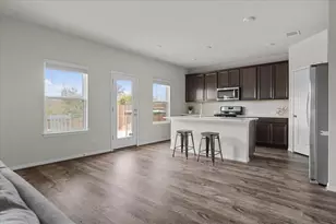 11804 Lily Branch Ln, Austin, TX 78748 - Photo 11
