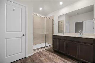 11804 Lily Branch Lane #13, Austin, TX 78748 - Photo 5