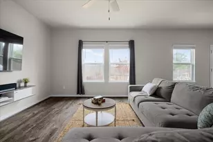 11804 Lily Branch Ln, Austin, TX 78748 - Photo 17