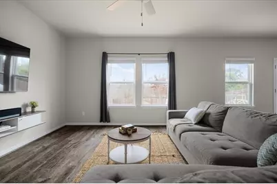 11804 Lily Branch Lane #13, Austin, TX 78748 - Photo 17