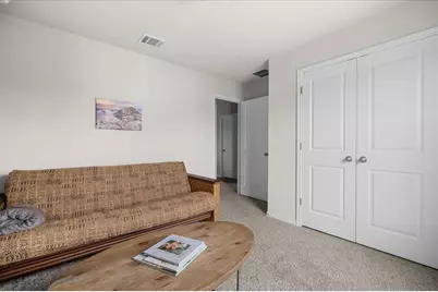 11804 Lily Branch Lane #13, Austin, TX 78748 - Photo 29