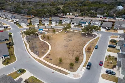 11804 Lily Branch Lane #13, Austin, TX 78748 - Photo 39