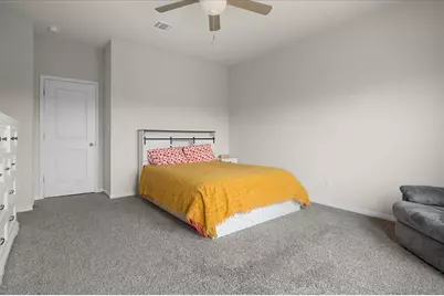 11804 Lily Branch Lane #13, Austin, TX 78748 - Photo 25