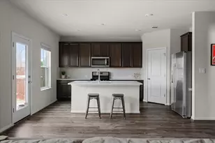 11804 Lily Branch Ln, Austin, TX 78748 - Photo 9