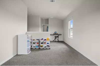 11804 Lily Branch Lane #13, Austin, TX 78748 - Photo 23