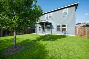 11804 Lily Branch Ln, Austin, TX 78748 - Photo 37