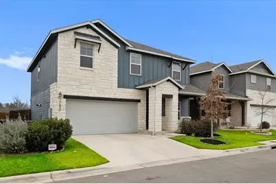 11804 Lily Branch Lane #13, Austin, TX 78748 - Photo 35