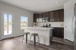 11804 Lily Branch Ln, Austin, TX 78748 - Photo 7