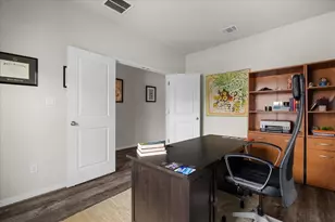11804 Lily Branch Ln, Austin, TX 78748 - Photo 19