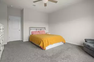 11804 Lily Branch Ln, Austin, TX 78748 - Photo 25