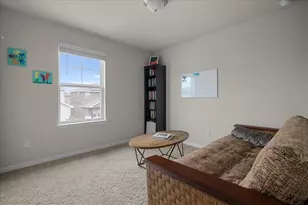11804 Lily Branch Ln, Austin, TX 78748 - Photo 29