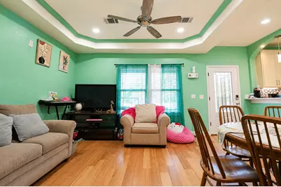 130 Los Arcos Road, Elgin, TX 78621 - Photo 17