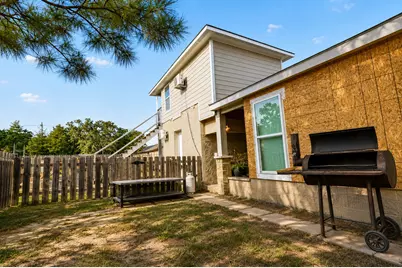 130 Los Arcos Road, Elgin, TX 78621 - Photo 37