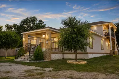 130 Los Arcos Road, Elgin, TX 78621 - Photo 1