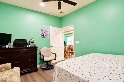 130 Los Arcos Road, Elgin, TX 78621 - Photo 27