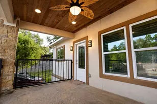 130 Los Arcos Rd, Elgin, TX 78621 - Photo 5