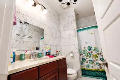 130 Los Arcos Road, Elgin, TX 78621 - Photo 9