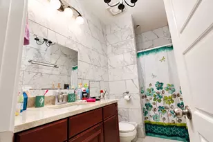 130 Los Arcos Rd, Elgin, TX 78621 - Photo 9
