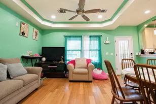130 Los Arcos Rd, Elgin, TX 78621 - Photo 17