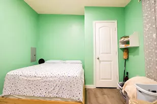 130 Los Arcos Rd, Elgin, TX 78621 - Photo 25