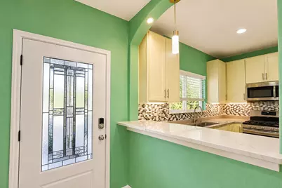 130 Los Arcos Road, Elgin, TX 78621 - Photo 7