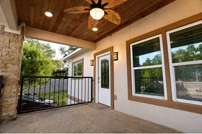 130 Los Arcos Road, Elgin, TX 78621 - Photo 5