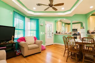 130 Los Arcos Rd, Elgin, TX 78621 - Photo 17