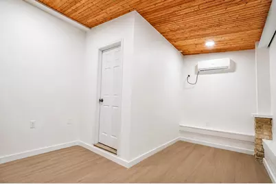 130 Los Arcos Road, Elgin, TX 78621 - Photo 21