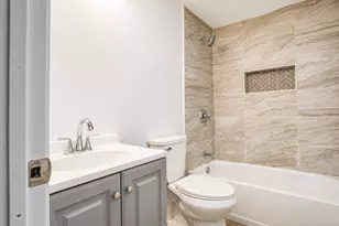 130 Los Arcos Rd, Elgin, TX 78621 - Photo 21