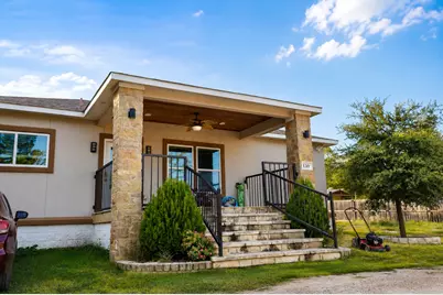 130 Los Arcos Road, Elgin, TX 78621 - Photo 3