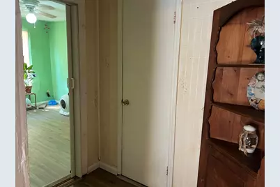 607 Garcia Street, Lockhart, TX 78644 - Photo 5