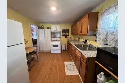 607 Garcia Street, Lockhart, TX 78644 - Photo 15