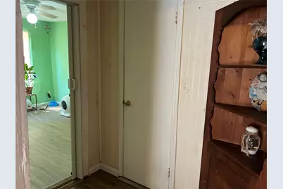 607 Garcia Street, Lockhart, TX 78644 - Photo 11