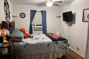 607 Garcia St, Lockhart, TX 78644 - Photo 17