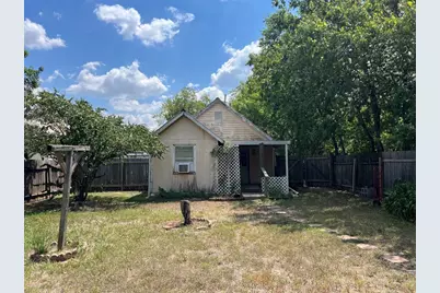 607 Garcia Street, Lockhart, TX 78644 - Photo 17
