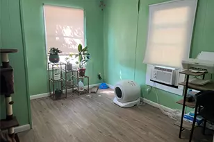 607 Garcia St, Lockhart, TX 78644 - Photo 13