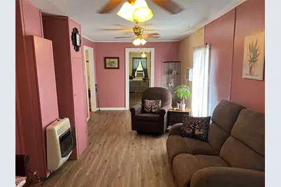 607 Garcia Street, Lockhart, TX 78644 - Photo 7