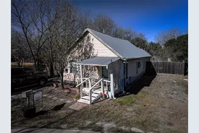 607 Garcia Street, Lockhart, TX 78644 - Photo 5