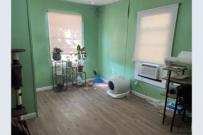 607 Garcia Street, Lockhart, TX 78644 - Photo 7