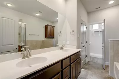 430 Old Fitzhugh Road #1, Dripping Springs, TX 78620 - Photo 15