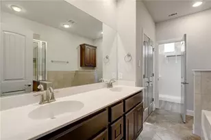 430 Old Fitzhugh Rd, Dripping Springs, TX 78620 - Photo 15