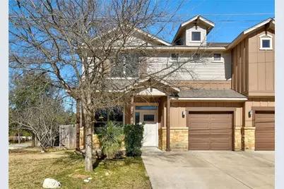 430 Old Fitzhugh Road #1, Dripping Springs, TX 78620 - Photo 1