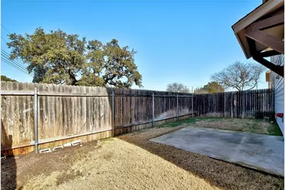 430 Old Fitzhugh Road #1, Dripping Springs, TX 78620 - Photo 23