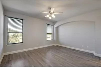 430 Old Fitzhugh Road #1, Dripping Springs, TX 78620 - Photo 13