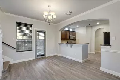 430 Old Fitzhugh Road #1, Dripping Springs, TX 78620 - Photo 11