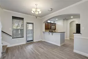 430 Old Fitzhugh Rd, Dripping Springs, TX 78620 - Photo 11