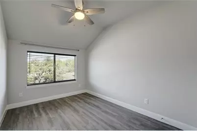 430 Old Fitzhugh Road #1, Dripping Springs, TX 78620 - Photo 17