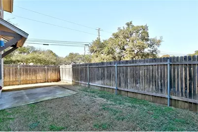 430 Old Fitzhugh Road #1, Dripping Springs, TX 78620 - Photo 25